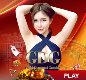 What Are The Significant Benefits Of A9play Casino Free Credit?